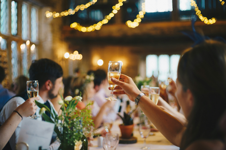 Graduation Party Limo Service Las Vegas