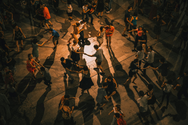 Sadie Hawkins Limo Service Las Vegas